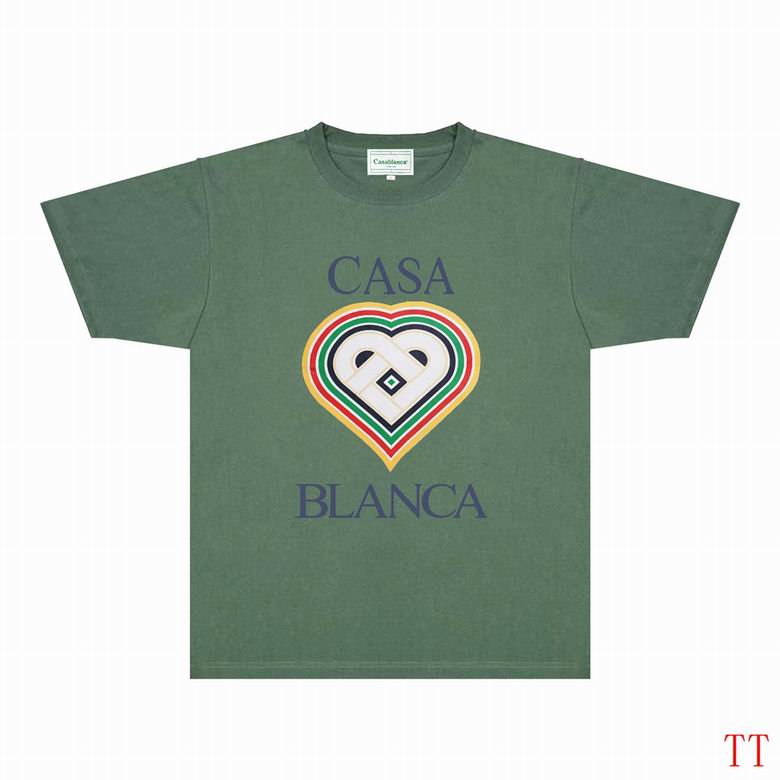 Casablanca S-2XL 20tn43